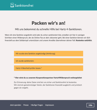 Plattform.sanktionsfrei.de 